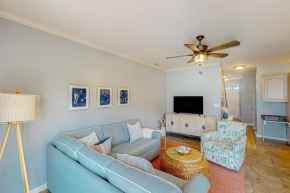 The Tides --- 19979 Sandy Bottom Cir, Unit #502